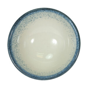 BOWL CONICO APILABLE 10 CM GLACIAR