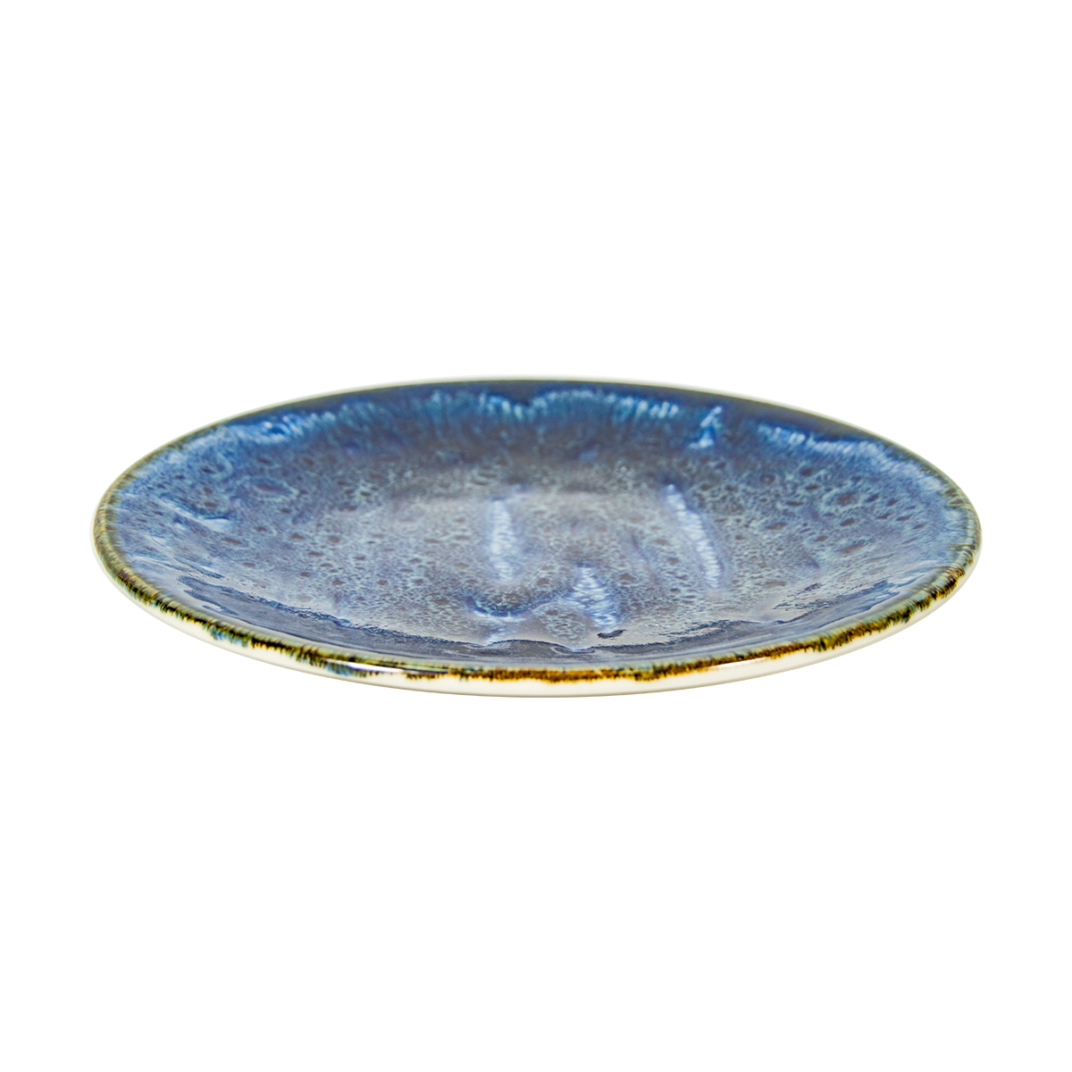 PLATO LLANO CUP 30 CM BALTIK - Imagen 4
