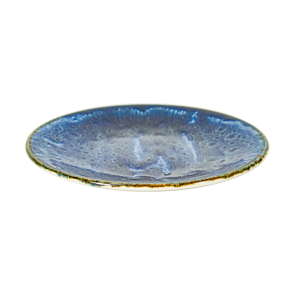 PLATO LLANO CUP 25 CM BALTIK - Imagen 3