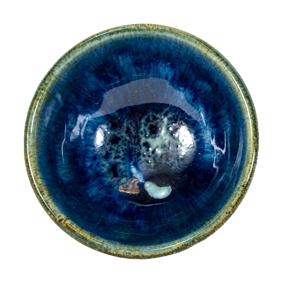 BOWL CONICO APILABLE 10 CM BALTIK - Imagen 3