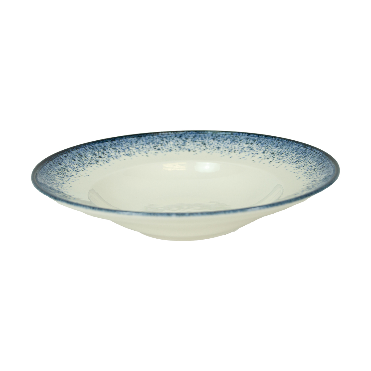 PLATO PASTA 27 CM GLACIAR - Imagen 3